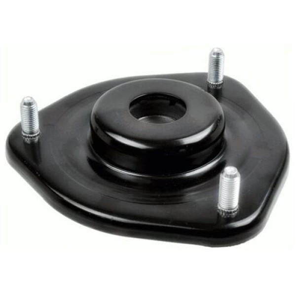 Erastech 36008 Ön Amortisör Tablası Takozu Volvo S40 II S40 1.6 1.8 2.0 2.4 01-03 30616824 