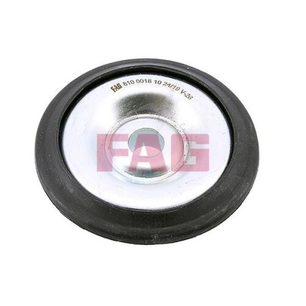 FAG 713039920 Ön Amortisör Rulmanı Bravo II Stilo 7778950 