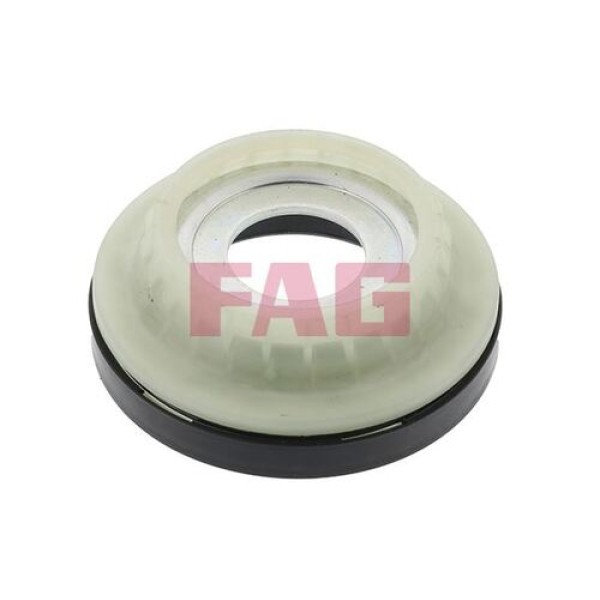 FAG 713040620 Amortisör Rulmanı Mercedes Viano W639 03 Vito W639 03 A6399810325 