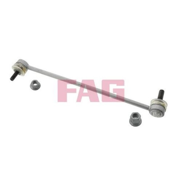 FAG 818027010 Z Rotu Ön Volvo S60 01 10 S80 98-06 V70 00 07 XC70 97 07 Xc90 2002 2014 8634736-8672445-31201602-9200603 30714685 