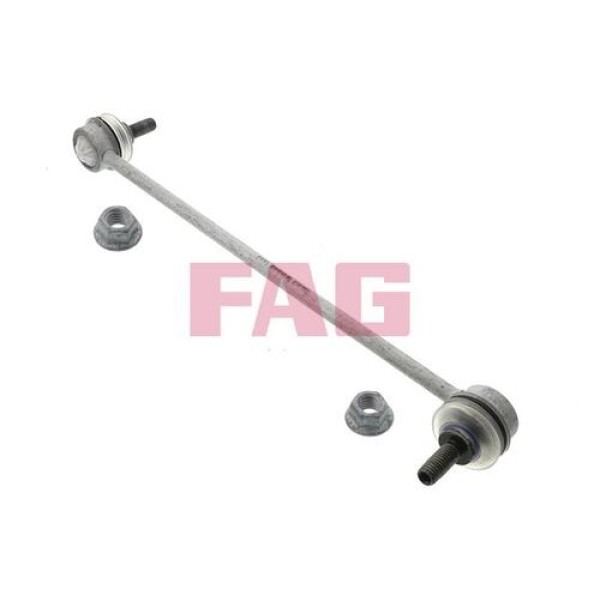 FAG 818036910 Stabilizer Z Rotu Ön Mondeo IV Galaxy Sma07-Volvo S40 II V60 10-S80 II V70 III XC60-XC70 III 07- 1433294