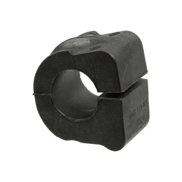 FAG 819003610 Viraj Demir Lastiği Ön Golf IV-Bora-A3 SırTSIz 1998-2005 1J0411314C