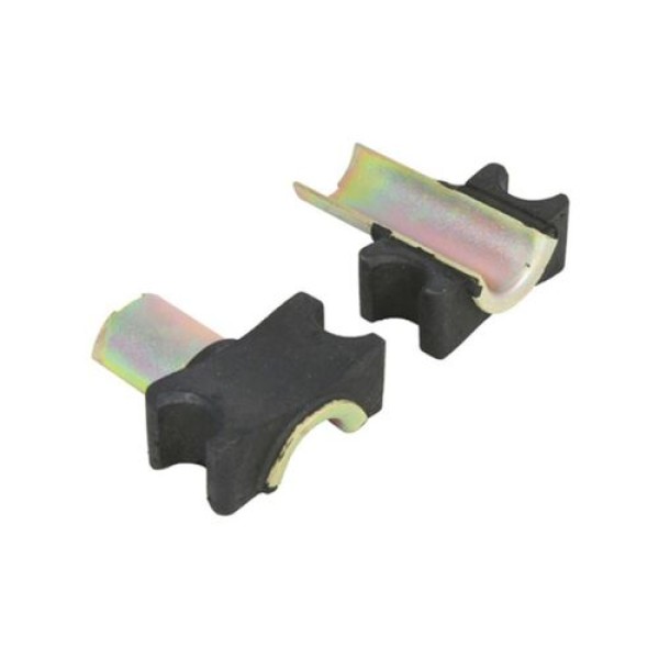 FAG 819018210 Viraj Demir Lastik P305 YM P405 Takım (4 Adet Gıder) Çap (Ø 20mm) 5094.35