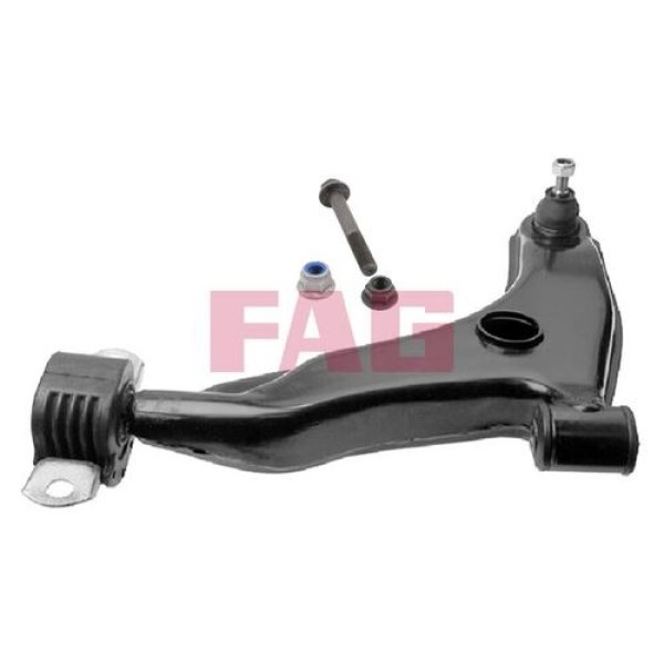 FAG 821053010 Salıncak Sol Volvo S40 1.6 1.8 1.9 2.0 1995-2000 V40 1995-2000 Carisma 1995-2006 Burç 30818467 Rotil 30863990 Takoz 30872510 30889962