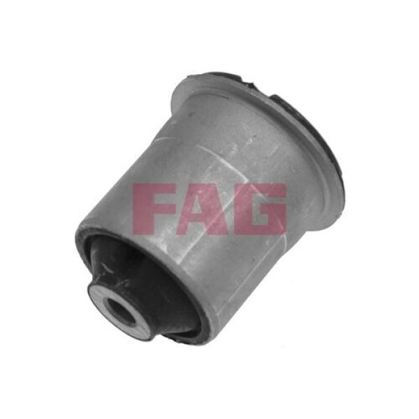 FAG 829026210 Lagerung Lenker Mercedes-Benz A2203301407 