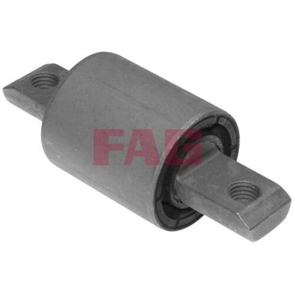 FAG 829028510 On Salıncak Burcu Volvo S60 2001-2010 S80 1998-2006 V70 2000-2007 XC70 1997-2007 9465971 