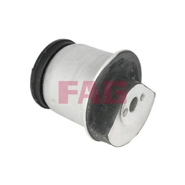 FAG 829051910 Aks Burcu- Opel Astra H Zafira Astra V Astra CC Zafira II Astra Van V 04 Bm 05 402952