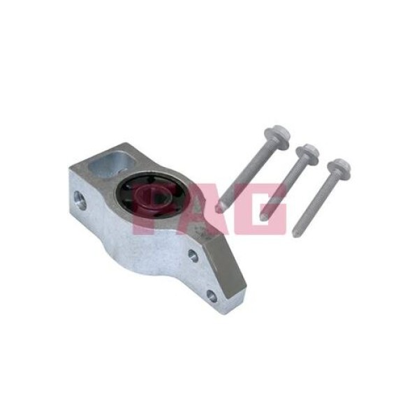 FAG 829057910 Lagerung Lenker Audi Seat Volkswagen 3C0199231A 