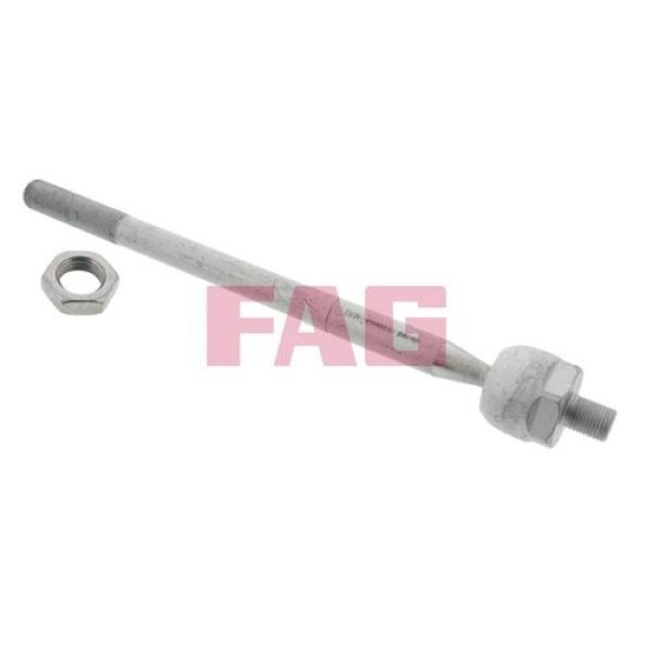 FAG 840033310 Rot Mili Mondeo Smax 07-Volvo S60-V60-XC60-V70-XC70-S80 07-18 Freelander II 2005 1596574 