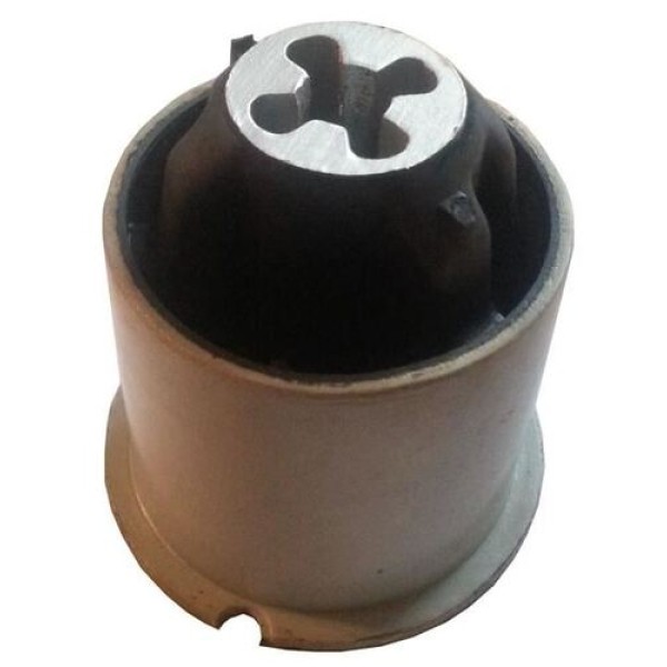 FKK 1317 Torsiyon Takozu Arka Renault Megane II Scenic II Clio II 7701479190 