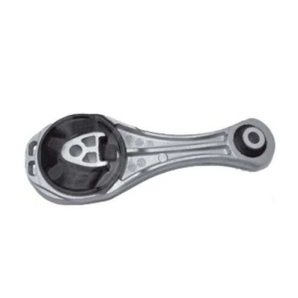 FKK 1389 Motor Takozu Arka Alımınyum Kangoo III 1.5 DCI 1.6 16 V 82004275300 