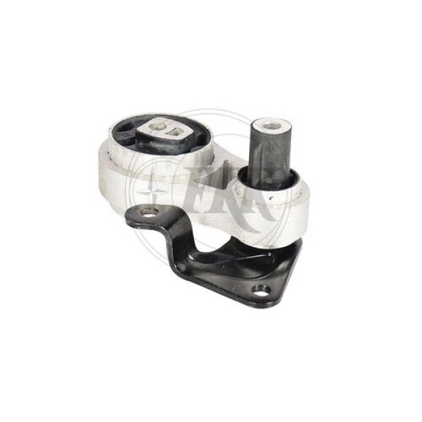 FKK 2056 Şanzıman Alt Takozu Transit Courier 14-Fiesta V Fiesta VI Fusion 1.4TDCI 1.25 16V 1.4 16V 01-B Ma12-Mazda II 04- 8V516P082AD