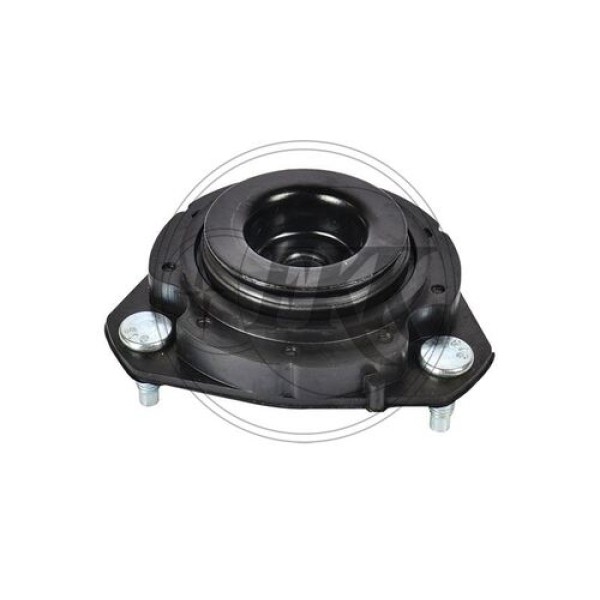 FKK 2058 Ön Amortisör Takozu Focus 98-04 Connect 02-12 98AG3K155AP 