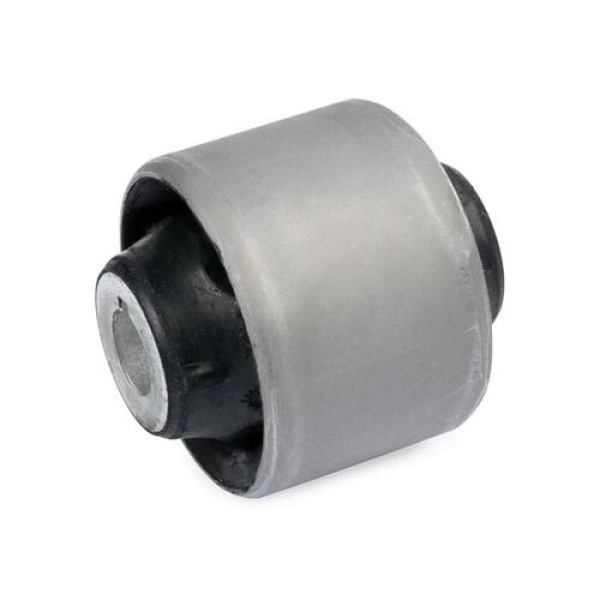 FKK 80034 Salıncak Burcu Alt Arka T5 1.9 TDI 2.5 2.0 TDI AXA AXB AXC AXD Brs CCHA Cxeb 03- 7H0407182A