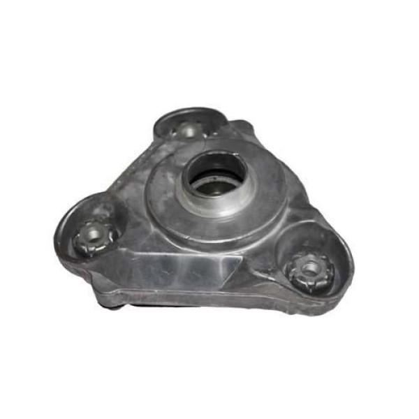 FKK 9151 Amortisör Takozu Ön Sol Ducato II Jumper II Boxer II 03-06 (Lancia Orijinal) 1345897080