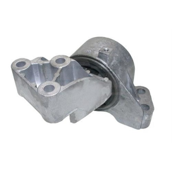 FKK 9160 Motor Takozu (Yağlı) Sağ Bipper Nemo 1.3HDI Fiorino 1.3 Multijet 75 KW 08-(Lancia Orijinal) 51810285 