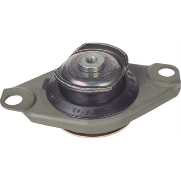 FKK 9176 Şanzıman Takozu Palio Siena Albea (Lancia Orijinal) 46843629