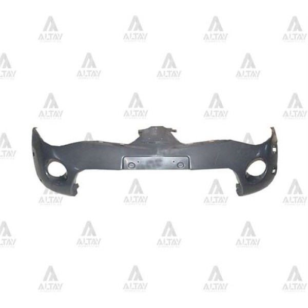 Fpi 6400A747ZZT Tampon L-200 Ön 06-11 Dodıklı 4x4 6400A747ZZT 