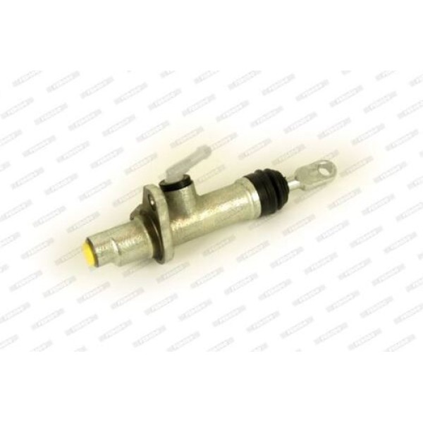 Ferodo FHC5001 Alfa Romeo 145-146-155-Gtv Üst Merkez 60809897 46478560