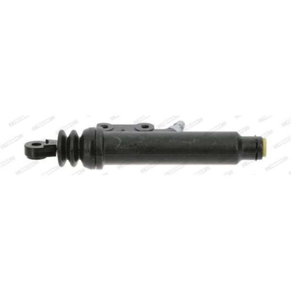 Ferodo FHC5066 Debriyaj Üst Merkezi W638 Vito-Sprinter 901-902-903-904-Vag Lt28-35-46 2.4 2903212