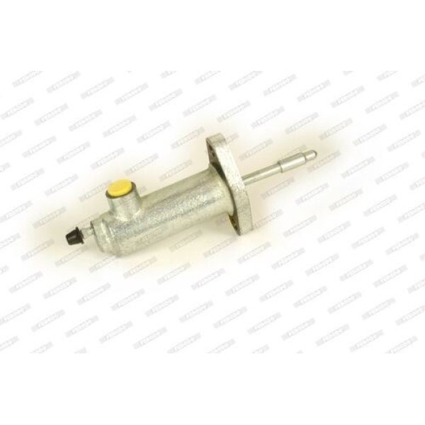 Ferodo FHC6017 Debryaj Merkezi Alt Mercedes W115-W123-W125 A0012956807