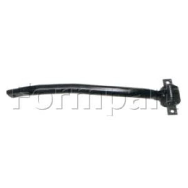 Formpart 1009022 Denge Kolu Arka Sağ Alfa Romeo 147-937 2000-2010 Alfa Romeo 156 (932) 1997-2005 60622624 