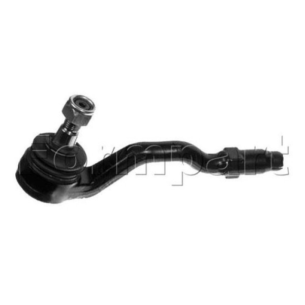 Formpart 1202019 Rot Başı BMW X5 E70x6 E71 E72 08-14 Sağ Sol 32303418202 