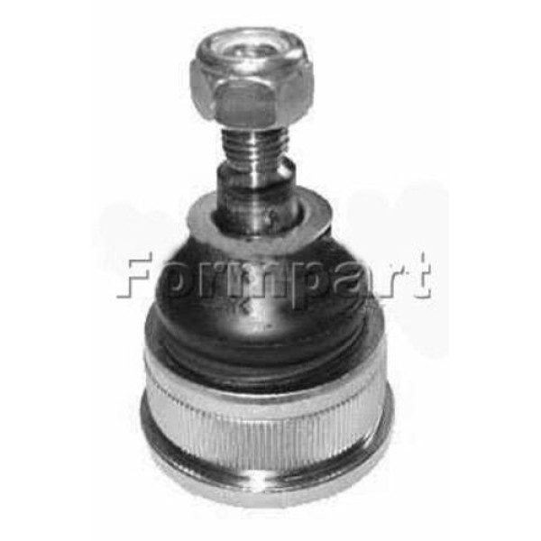 Formpart 1203006 Alt Rotil (Uzunluk 84mm) BMW E36 90-99 Z3 E36 95- 31121096685