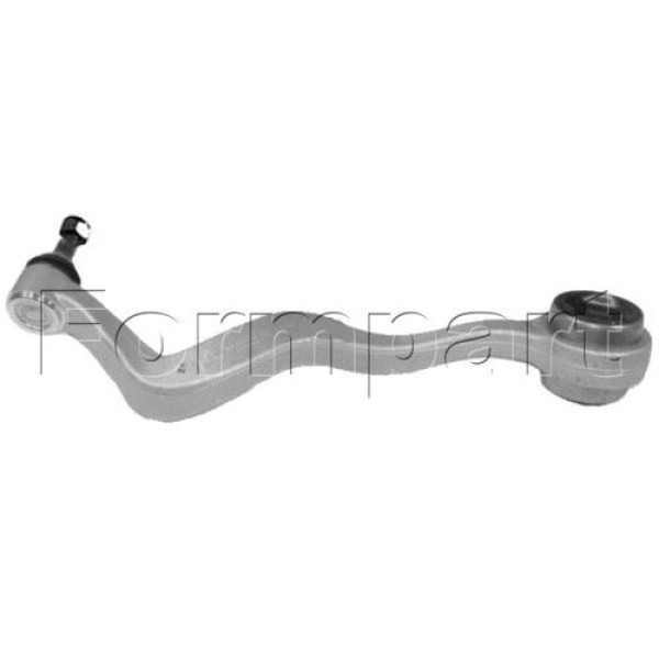 Formpart 1205060 Rotilli Salıncak BMW E60 E61 Ön Sol 31104026714 
