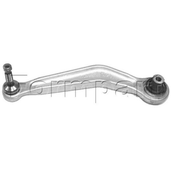 Formpart 1205071 Denge Kolu BMW E60 E61 E65 E66 E67 Arka Sol 33306772241
