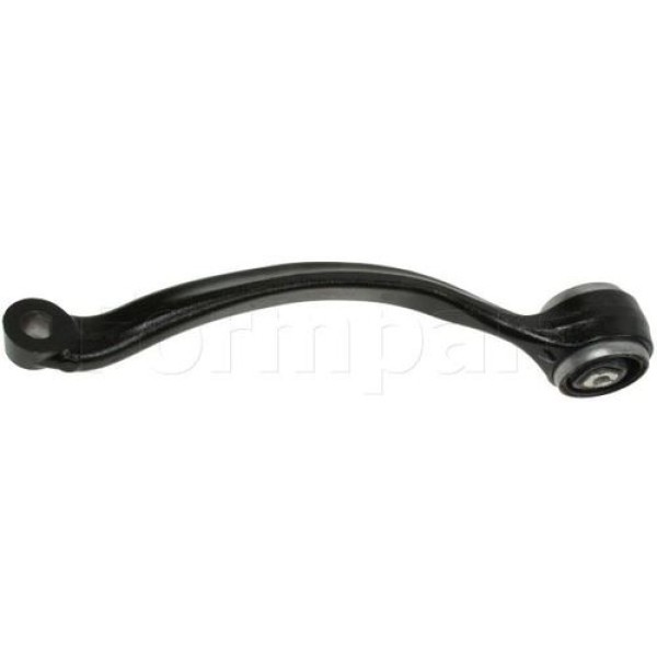 Formpart 1205138 Salıncak Rotilsiz Ön Sol Alt Arka BMW E90 E91 E92 E93 05 10 29001751501