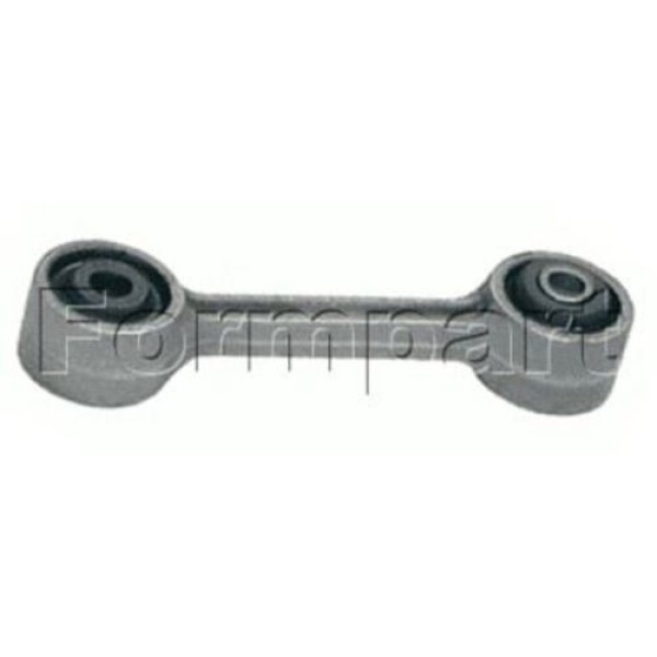 Formpart 1208023 Askı Rotu Arka Sağ Sol BMW E30 E35 33551124375 