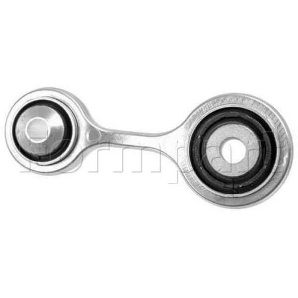 Formpart 1208065 Z Rot Arka BMW F12 F13 F07 F10 F11 F01 F02 F02 33326775683 