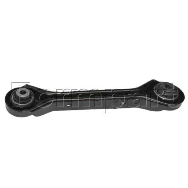 Formpart 1209030 Salıncak Arka Üst BMW E81 E87 E90 E91x1 E83 33326763473