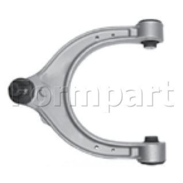 Formpart 1209115 Rotilli Salıncak Ön Üst BMW G30 G10 31106861185