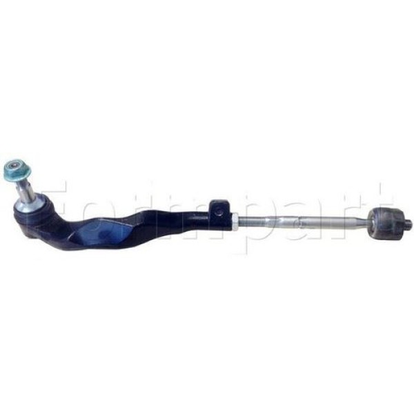 Formpart 1277056 Rot Takımı Sağ BMW F45 F46 F48 F38 32106867405 