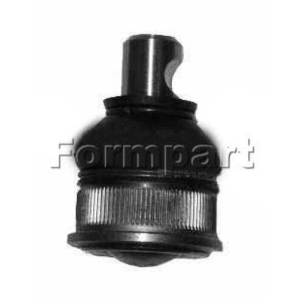 Formpart 1303002 Rotil Sağ Sol 106 Asaxo 16mm 91-97 3640.36 