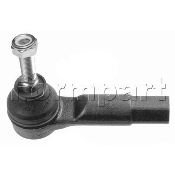 Formpart 1402030 Rot Başı Sağ Sol Stilo 01-Bravo 07- 9949218 