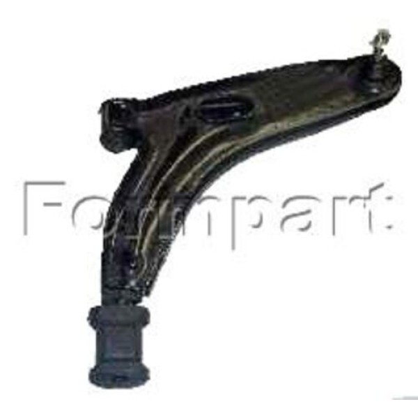 Formpart 1409000 Salıncak Komple Sağ Uno 83-00 5939645