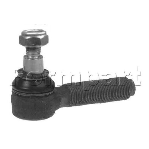 Formpart 1501007 Rot Başı Sol Transit Avrupa 2.4 2.5 87-91 İnce 5021447