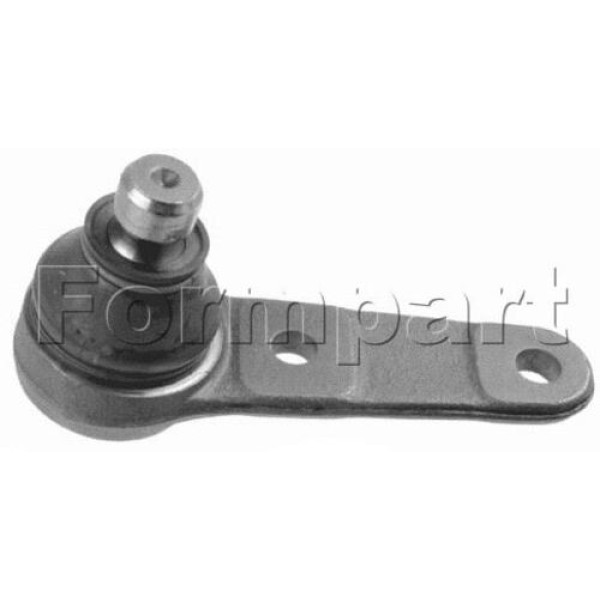 Formpart 1504002 Salıncak Rotilı Sağ Sol Escort 90-95 Fiesta 89-95 Orion 90-93 Çap 17mm 1033616