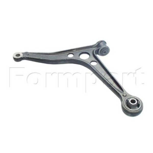 Formpart 1509047 Salıncak Dovme Sol Galaxy 95-06 Saharan 00-10 Seat Alhambra 00-9 1007602 