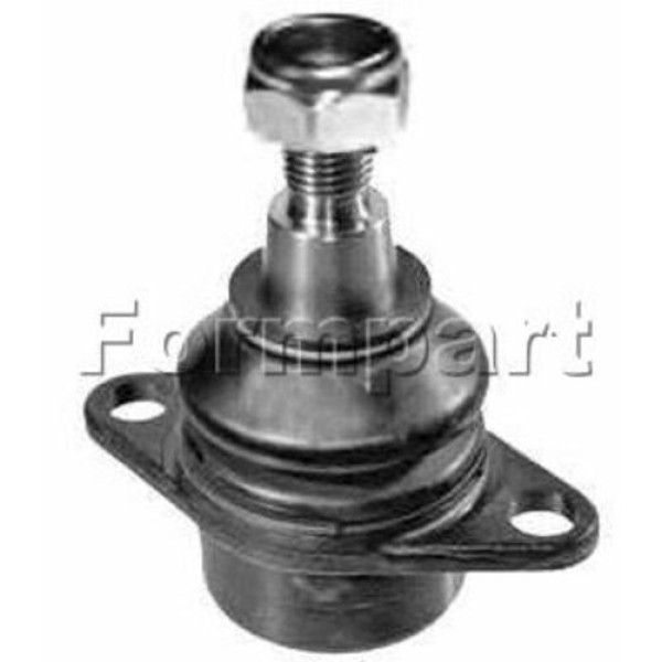Formpart 1704001 Rotil Land Rover Range Rover III L322 Ön Sağ Sol RBK000011 