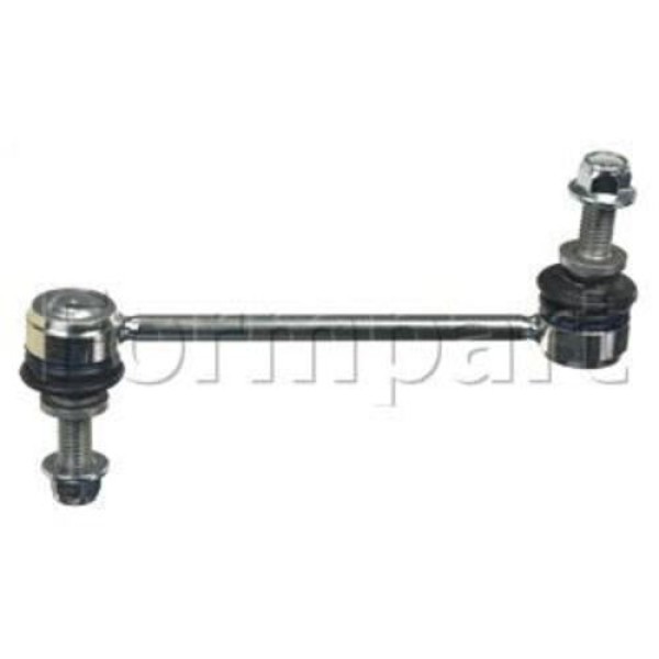 Formpart 1708019 Askı Rotu Ön Sağ Sol Discovery 5 L462 16-R.R IV Vogue L405 12-R.R Sport 2 L494 13-18 LR035489 