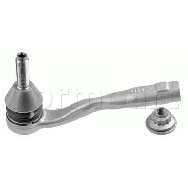 Formpart 1902055 Rot Başı X166 12-19 W166 11-18 C292 15-18 A1663300403 