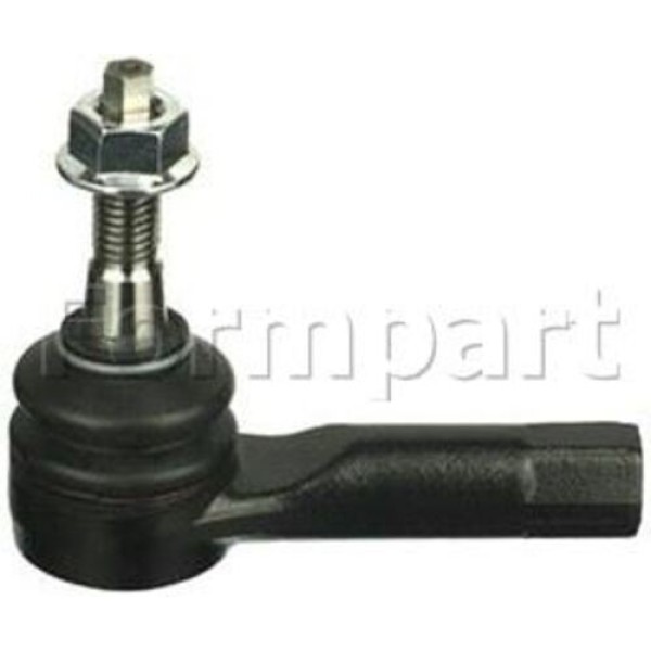 Formpart 2002033 Rot Başı Mokka 06 12-Tra14- 95914910