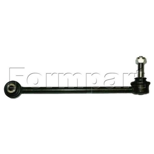 Formpart 2108011 Süspansiyon Gergi Kolu Arka 406 YM 95-04 Metal 5178.39