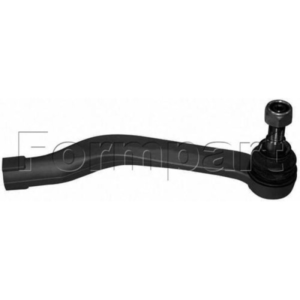 Formpart 2202032 Rot Başı Sağ Master III Movano 10- 4852000Q0E 