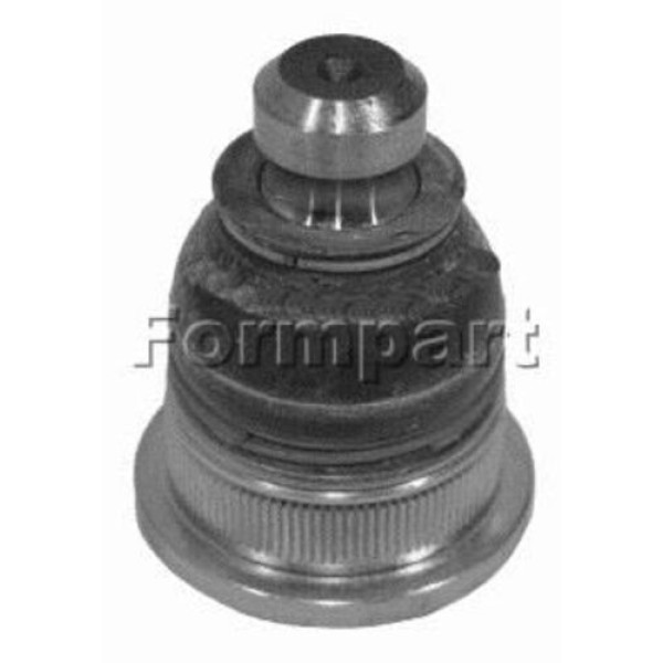 Formpart 2203006 Rotil Megane II Micra K12 03-Note E11 03-16mm 8200255760 