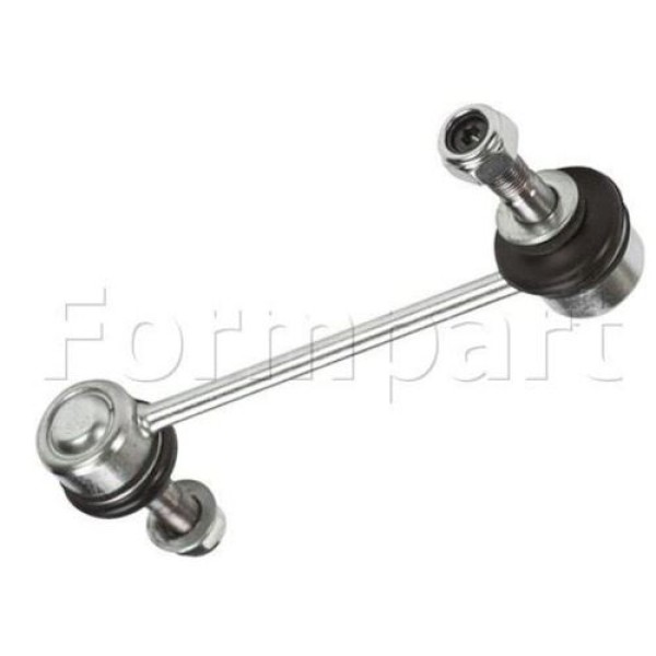 Formpart 2208024 Stabilizer Z Rotu Ön Clio III Megane Coupe 06-(Sport) 543175784R